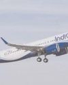 Govt unlikely to renew Indigo pact with Turkish Airlines Govt unlikely to renew Indigo pact with Turkish Airlines