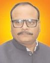 Foundation of SP based on casteism, appeasement, slams UP deputy CM Foundation of SP based on casteism, appeasement, slams UP deputy CM
