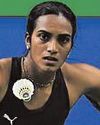 PV Sindhu and HS Prannoy eye turnaround at Malaysia Masters PV Sindhu and HS Prannoy eye turnaround at Malaysia Masters