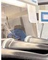 Indian scientists design fast charging sodium-ion battery Indian scientists design fast charging sodium-ion battery