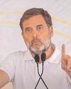 Rahul targets EAM Jaishankar again, says his silence 'damning' Rahul targets EAM Jaishankar again, says his silence 'damning'