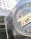 RBI okays 10 pc cap on RE investments in AIFs RBI okays 10 pc cap on RE investments in AIFs