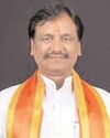 ONOE may affect local bodies' autonomy, feels Maha LoP Danve ONOE may affect local bodies' autonomy, feels Maha LoP Danve