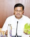 Odisha begins process of identifying undocumented Bangladesh nationals Odisha begins process of identifying undocumented Bangladesh nationals