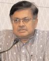 Strong action will be taken if any Odisha link with espionage for Pakistan is found: Minister Strong action will be taken if any Odisha link with espionage for Pakistan is found: Minister