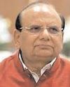 LG grants NOC for allotment of land to redevelop ISBT in Sarai Kale Khan LG grants NOC for allotment of land to redevelop ISBT in Sarai Kale Khan