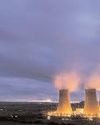 Centre considering amendments to Atomic Energy Act, nuclear liability law Centre considering amendments to Atomic Energy Act, nuclear liability law