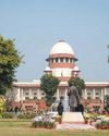 All high court judges entitled to full pension: SC All high court judges entitled to full pension: SC