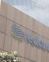 Vedanta Chairman highlights Aluminium’s strategic importance amid global trade war Vedanta Chairman highlights Aluminium’s strategic importance amid global trade war