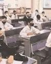 Delhi govt schools to introduce pre-vocational education programme in this academic year Delhi govt schools to introduce pre-vocational education programme in this academic year