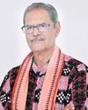 Odisha Deputy CM in Bhutan to attend labour conference Odisha Deputy CM in Bhutan to attend labour conference