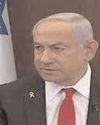 Israel's Netanyahu acknowledges pressure from allies in decision to resume Gaza aid Israel's Netanyahu acknowledges pressure from allies in decision to resume Gaza aid
