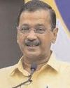 Arvind Kejriwal launches AAP’s students wing for alternative politics Arvind Kejriwal launches AAP’s students wing for alternative politics