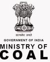 Govt sees coal gasification as big step for cleaner fuels Govt sees coal gasification as big step for cleaner fuels