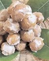 Bhadrak to apply for GI tag for traditional sweetmeat Bhadrak to apply for GI tag for traditional sweetmeat