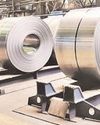 Eight core industries record 0.5 per cent growth in April Eight core industries record 0.5 per cent growth in April