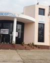 Vedanta Hospital: Transforming rural healthcare in Lanjigarh Vedanta Hospital: Transforming rural healthcare in Lanjigarh
