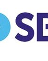 SBI to raise $3 bn from foreign market in FY26 SBI to raise $3 bn from foreign market in FY26