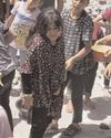 Strikes on Gaza kill at least 60 people, local officials say as criticism against Israel mounts Strikes on Gaza kill at least 60 people, local officials say as criticism against Israel mounts