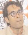 Rahul's 'khata-khat' economics crushing under its weight: BJP Rahul's 'khata-khat' economics crushing under its weight: BJP