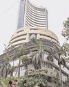 Sensex, Nifty tumble 1 pc in third day of decline; RIL, HDFC Bank major drag Sensex, Nifty tumble 1 pc in third day of decline; RIL, HDFC Bank major drag