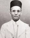 Delhi Assembly likely to have portrait of Savarkar, Malviya Delhi Assembly likely to have portrait of Savarkar, Malviya