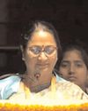 Delhi CM Rekha Gupta vows to boost sports facilities, retain talent Delhi CM Rekha Gupta vows to boost sports facilities, retain talent