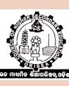 CHSE Odisha Plus II results to be announced today CHSE Odisha Plus II results to be announced today
