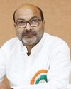 Odisha Cong in-charge accuses BJP of hiding failures, shielding those who disrespect army Odisha Cong in-charge accuses BJP of hiding failures, shielding those who disrespect army