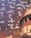 'Enough is Enough': Supreme Court asks Navy to grant permanent commission to 2007 batch officer 'Enough is Enough': Supreme Court asks Navy to grant permanent commission to 2007 batch officer