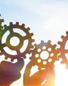 India's small and medium firms poised for robust growth in April-June quarter: Report India's small and medium firms poised for robust growth in April-June quarter: Report