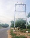 TPSODL enhances power supply to Army Air Defence College TPSODL enhances power supply to Army Air Defence College