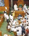 Jaishankar remarks: BJP and Congress attack each other with 'Mir Jafar and Jaichand' barbs Jaishankar remarks: BJP and Congress attack each other with 'Mir Jafar and Jaichand' barbs