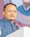 Think India, Think Odisha: CM Majhi launches Visionary Adventure Tourism Guidelines-2025 Think India, Think Odisha: CM Majhi launches Visionary Adventure Tourism Guidelines-2025