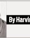The Political and Business Daily