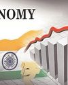 The Political and Business Daily