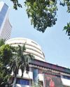 The Political and Business Daily