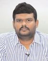 Nikhil Pavan Kalyan appointed Director of Census Operations for Odisha28