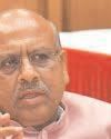 CAG reports, e-business highlights of Delhi Assembly's 100 days: Vijender72