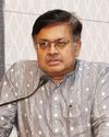 No new liquor shops in State, says Minister Harichandan14