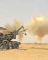 Defence PSUs to clock 18 pc growth as India beefs up armed forces42
