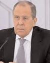 Lavrov, Rubio hold key phone call ahead of Istanbul talks78