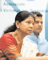 Indian delegation in Spain reaffirms resolve to build 'safer', 'more compassionate' world81