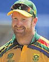 Heinrich announces retirement from international cricket90