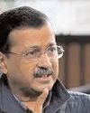 Hope Centre will take timely steps to ensure hospitals ready to deal with Covid cases: Kejriwal75