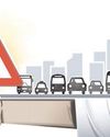 AOBOA opposes proposal to grant additional powers to police for motor vehicle inspections24