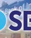 RBI may go for 50 bps jumbo rate cut to counter uncertainty: SBI report55