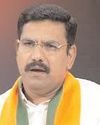 Revoke FIRs, externment orders of Hindu activists or face result: BJP64