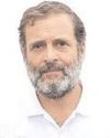 Rahul to rejig organisational setup via 'creation campaign'60