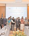 Water and blood cannot flow together': all-party Indian delegation in Malaysia82